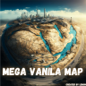 Mega Vanila Map