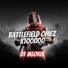 Battlefield OMEZ x100000