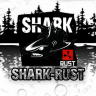 Сборка сервера SharkRust