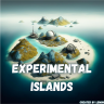 Experimental Islands